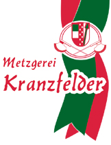 Metzgerei Kranzfelder | Partyservice und Catering Augsburg